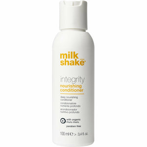 milk_shake Integrity Nourishing Conditioner