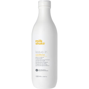 milk_shake Leave-in Conditioner
