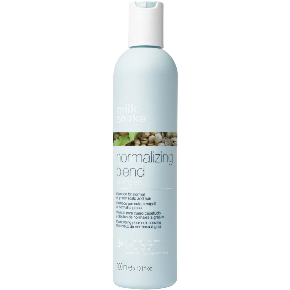 milk_shake Normalizing Blend Shampoo