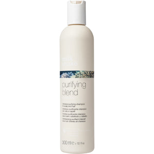milk_shake Purifying Blend Shampoo