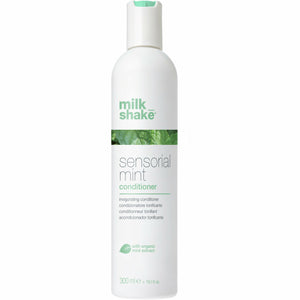 
            
                Load image into Gallery viewer, milk_shake Sensorial Mint Conditioner
            
        