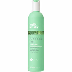 
            
                Load image into Gallery viewer, milk_shake Sensorial Mint Shampoo
            
        