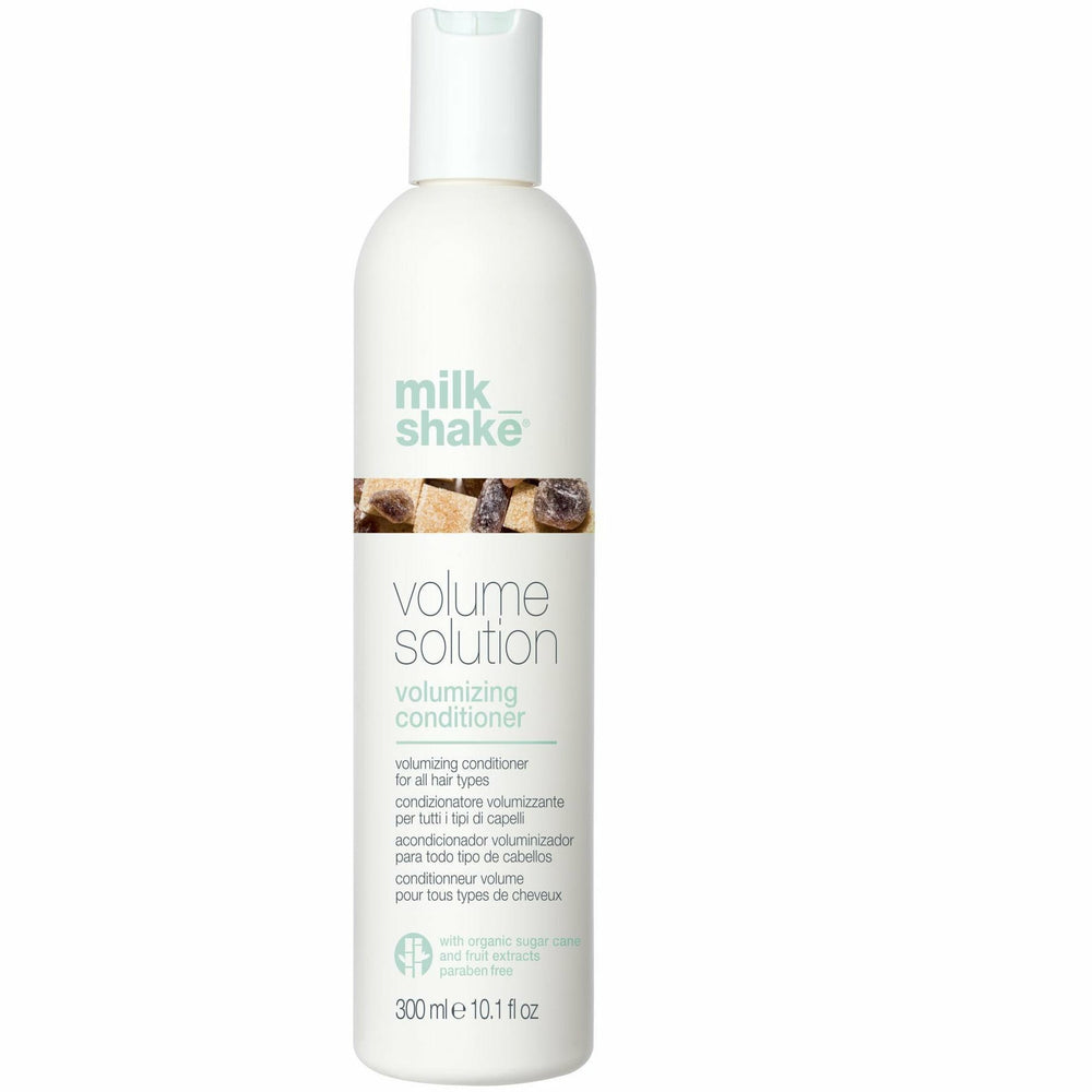 milk_shake Volume Solution Conditioner