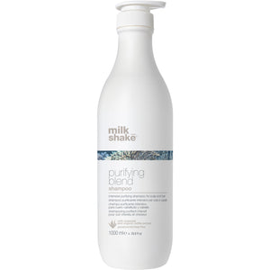 milk_shake Purifying Blend Shampoo