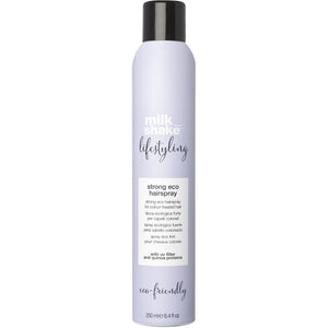 
            
                Load image into Gallery viewer, milk_shake lifestyling Strong Eco Spray
            
        