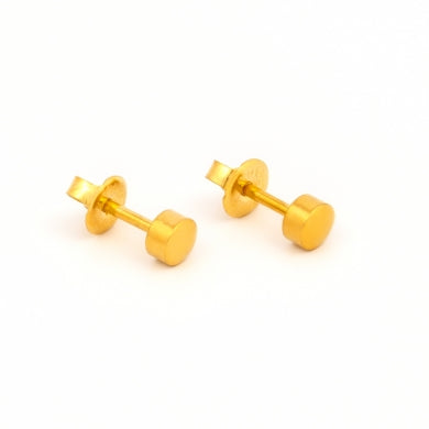 Studex Maxi Sized Earrings