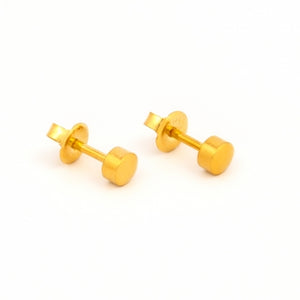 Studex Maxi Sized Earrings