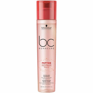 BC Peptide Repair Rescue Shampoo