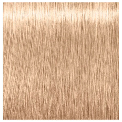 BLONDME Toning