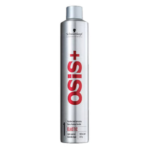 
            
                Load image into Gallery viewer, OSiS+ Elastic Flexible Hold Spray
            
        