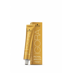 IGORA ROYAL Absolutes Age Blend