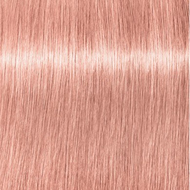 BLONDME Toning