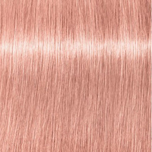 BLONDME Toning
