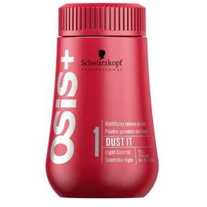 OSiS+ Dust It Mattifying Powder