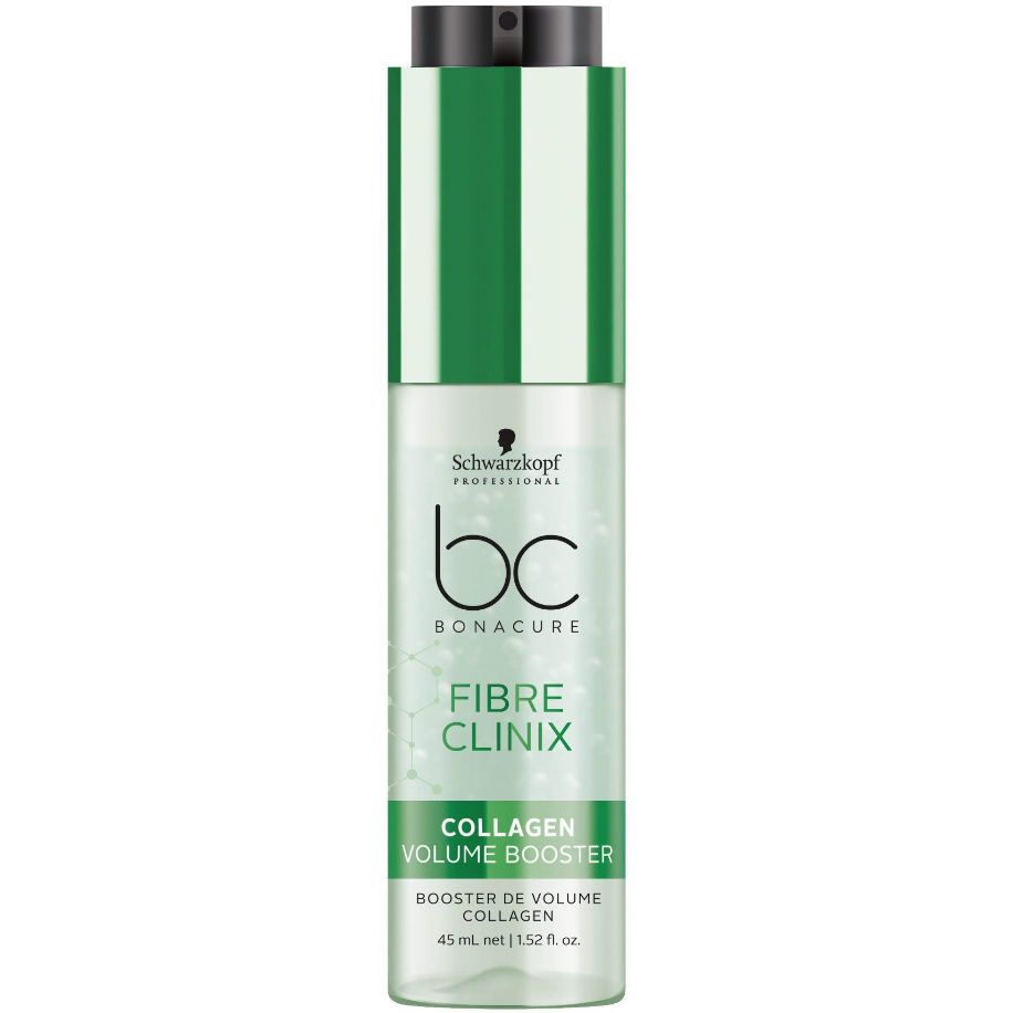 BC Fibre Clinix Booster Collagen Volume Boost 45ml