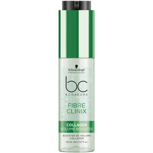 BC Fibre Clinix Booster Collagen Volume Boost 45ml