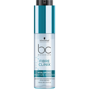 BC Fibre Clinix Booster Hyaluronic Moisture Kick 45ml