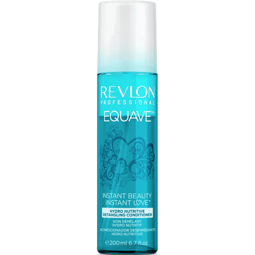 Revlon Professional Equave Hydro Nutritive Detangling Conditioner