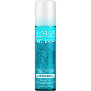 Revlon Professional Equave Hydro Nutritive Detangling Conditioner