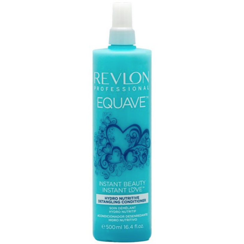 Revlon Professional Equave Hydro Nutritive Detangling Conditioner