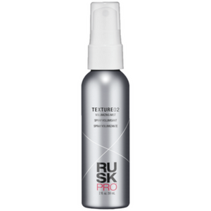 RUSKPRO Texture02 Volumizing Mist