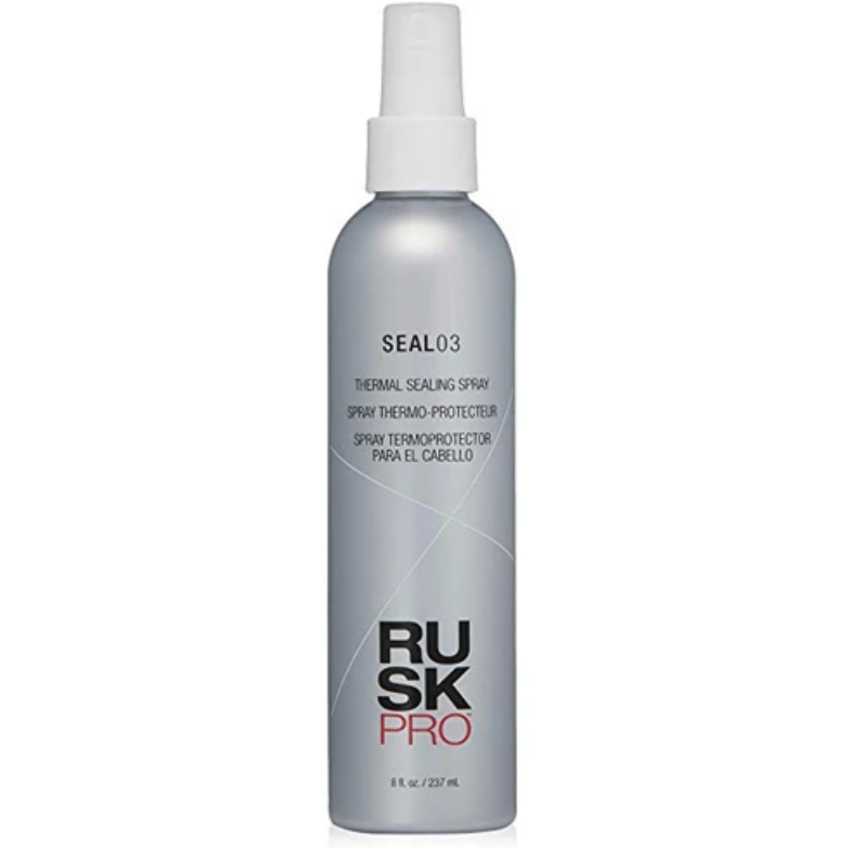 RUSKPRO Seal03 Thermal Sealing Spray