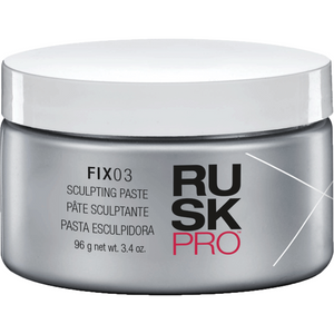 
            
                Load image into Gallery viewer, RUSKPRO Fix03 Sculpting Paste
            
        
