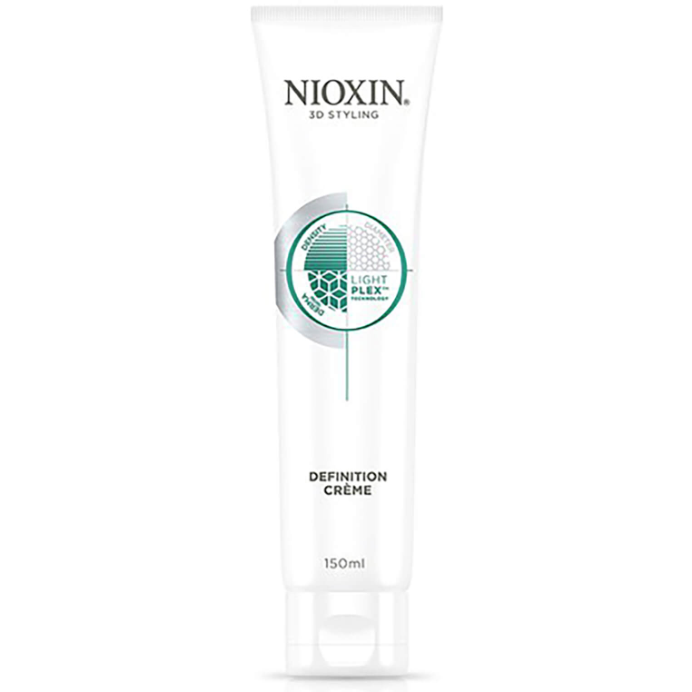 Nioxin Definition Creme