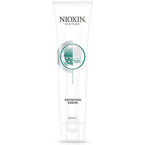 Nioxin Definition Creme