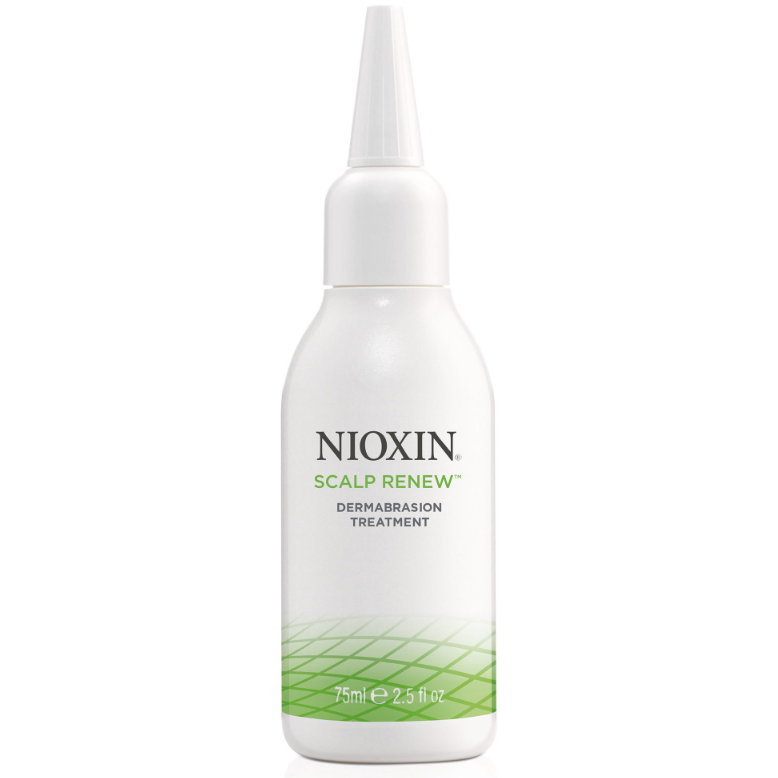 Nioxin Scalp Renew