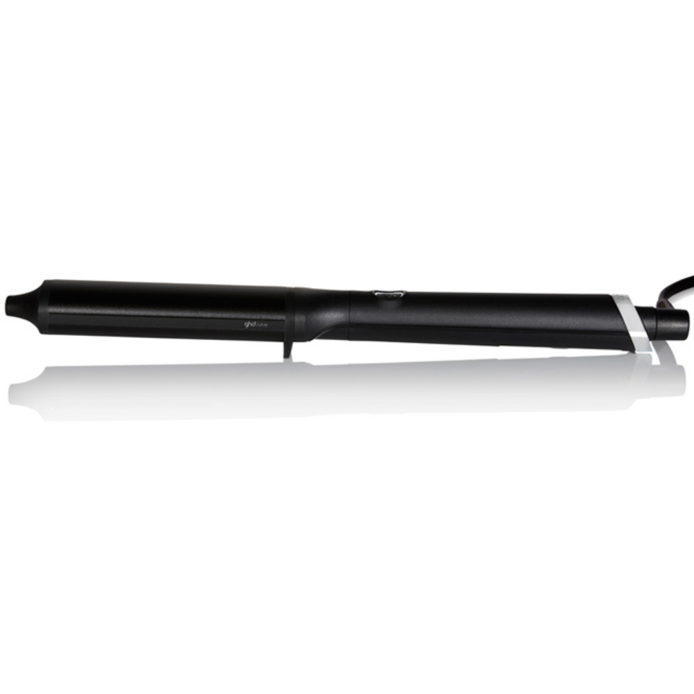 ghd Curve Classic Wave Wand – Brothers Beauty Supply