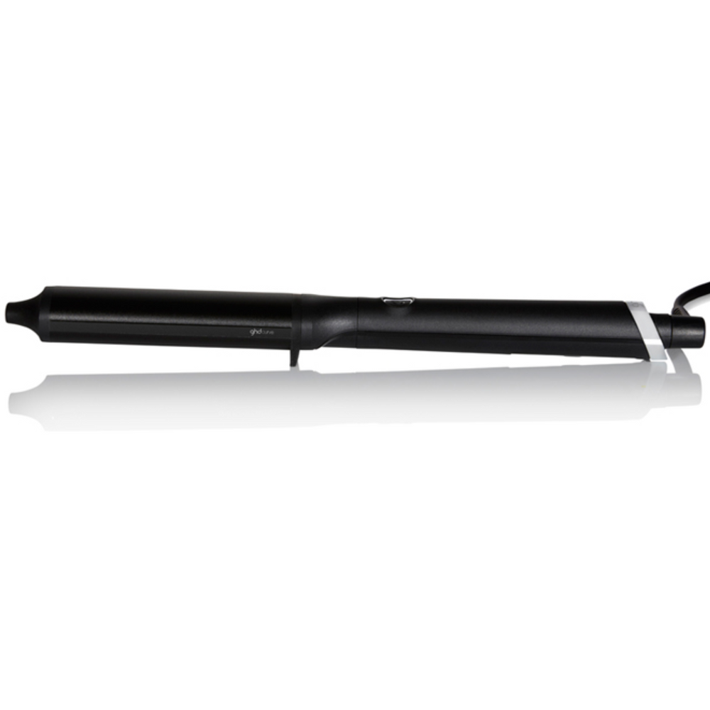 How to use ghd curve classic wave wand hotsell