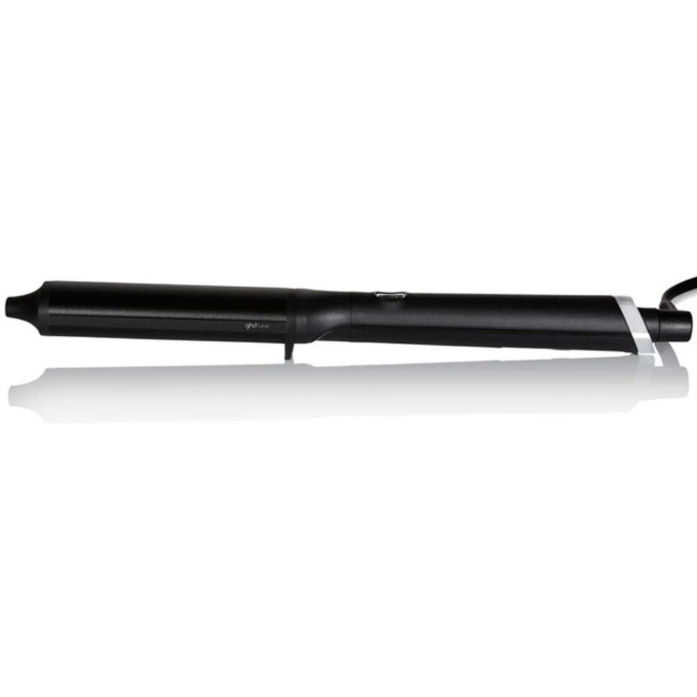 ghd Curve Classic Wave Wand