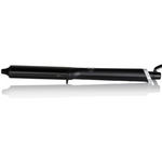 ghd Curve Classic Wave Wand