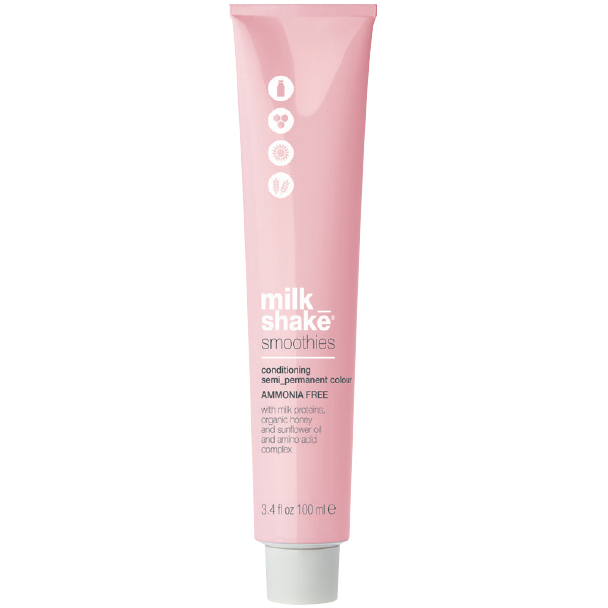 milk_shake smoothies semi_permanent colour - BEIGE
