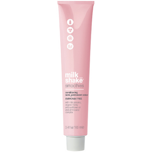 milk_shake smoothies semi_permanent colour - VIOLET