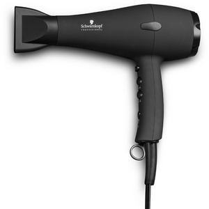 Schwarzkopf SKP ProHeat 3.0 Dryer, 1875 Watt