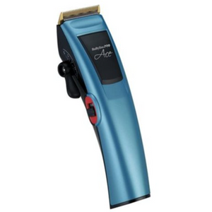 BaByliss Ace Cord/Cordless Clipper