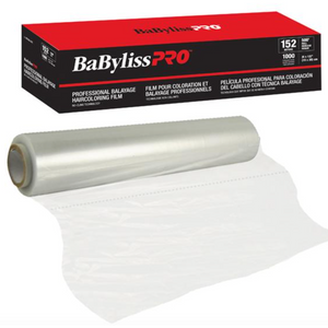 BaByliss Pro Balayage Film