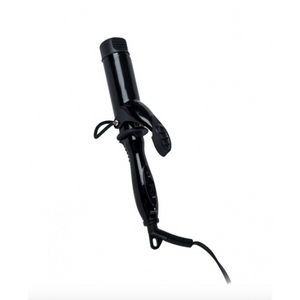 Schwarzkopf SKP Pro Mini-Giant Curl