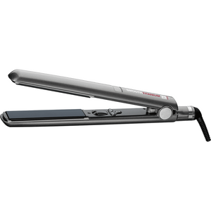 
            
                Load image into Gallery viewer, RuskPro Smooth Titanium 1&amp;quot; Straightening Iron
            
        