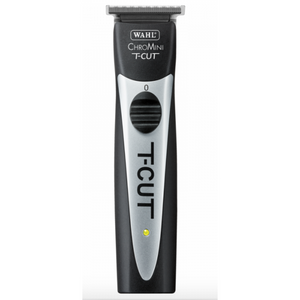 
            
                Load image into Gallery viewer, Wahl Professional Chromini T-Cut Cordless Trimmer
            
        