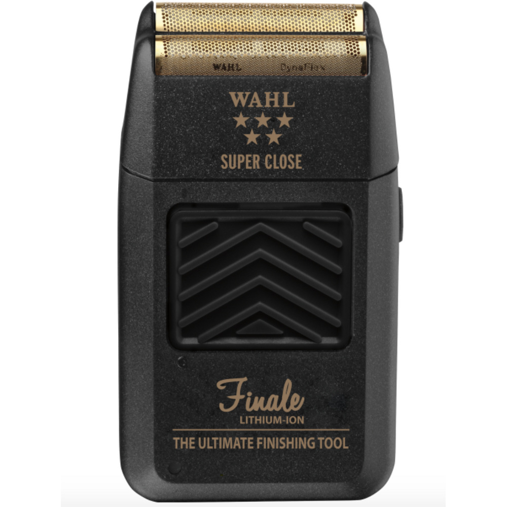 Wahl 5 Star Finale Finishing Tool