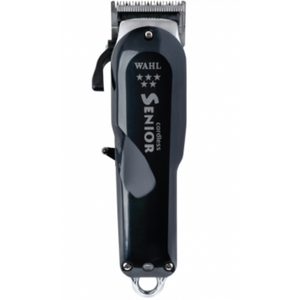 Wahl 5 Star Senior Cordless Limited Edition Clipper