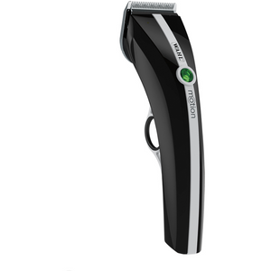 Wahl Professional Motion Cord/Cordless Clipper