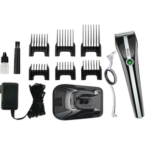 Wahl Professional Motion Cord/Cordless Clipper