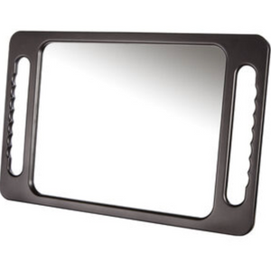 
            
                Load image into Gallery viewer, Dannyco Extra Large Professional Mirror
            
        