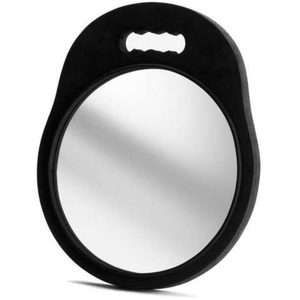 Schwarzkopf Foam Mirror
