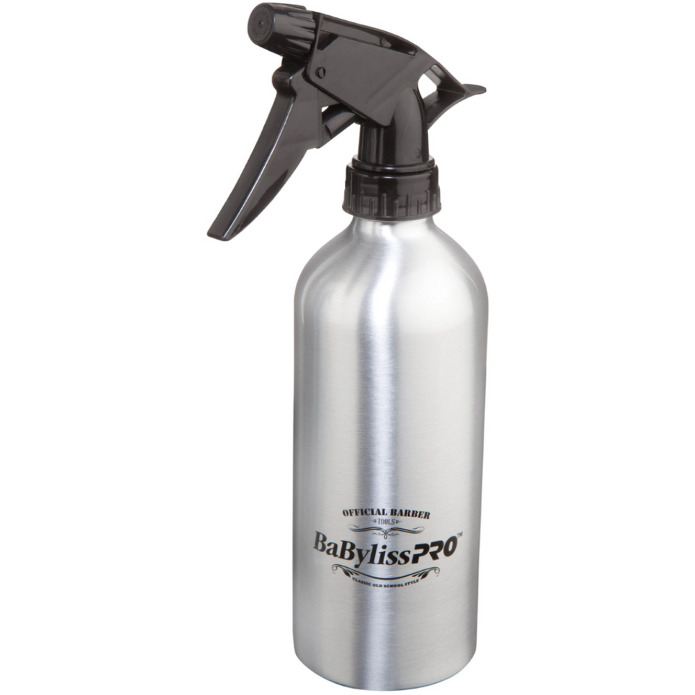 BaBylissPro Spray Bottle