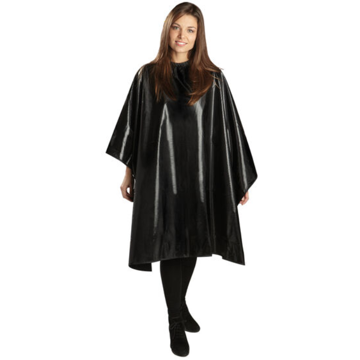 
            
                Load image into Gallery viewer, BaByliss Pro Deluxe XL All Purpose Cape
            
        